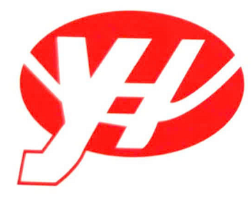 Công Ty TNHH Thương Mại Quốc Tế Và Logistics Yunhong (Việt Nam)