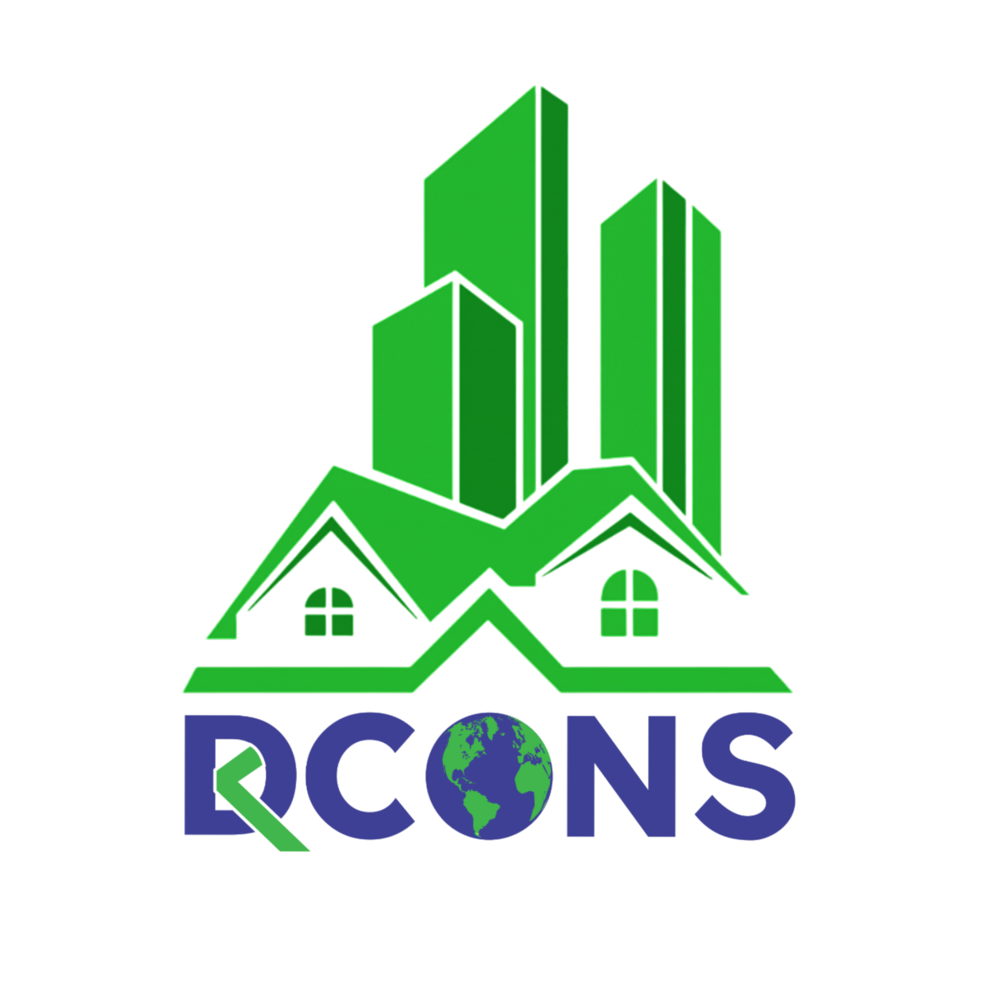 Công Ty Cổ Phần Xây Dựng Dkcons