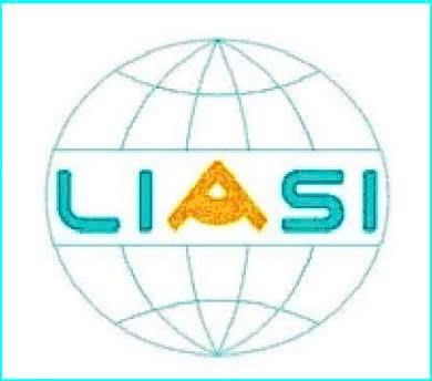 Công Ty TNHH Kỹ Thuật Liasi (Việt Nam)