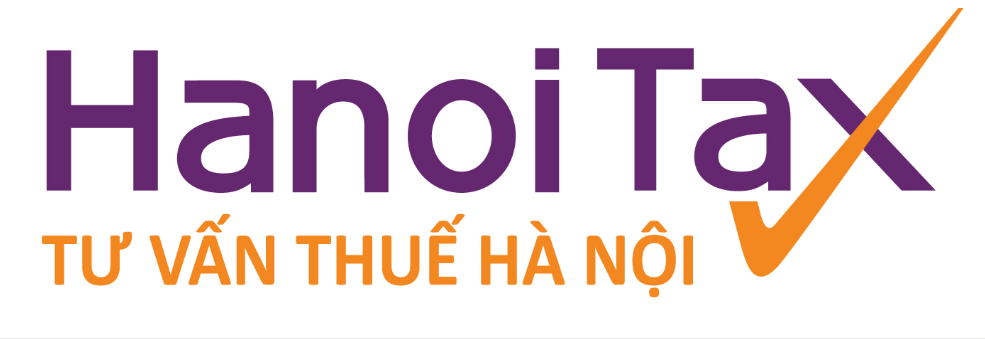 Công Ty TNHH Tư Vấn Thuế Hà Nội