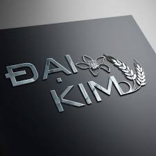 Công Ty TNHH Xây Dựng Và Phát Triển Đại Kim