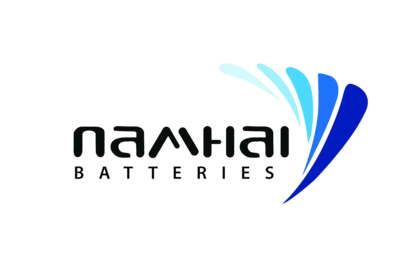 Công Ty TNHH Giải Pháp Đô Thị Nam Hải