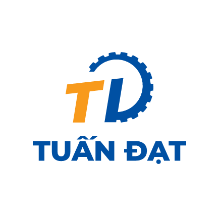 Công Ty TNHH TM - DV Cơ Khí Sản Xuất Tuấn Đạt