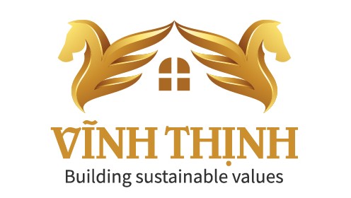Công Ty Cổ Phần Xây Dựng Thương Mại Và Dịch Vụ Vĩnh Thịnh