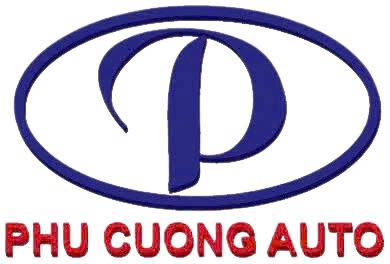 Công Ty TNHH Cơ Khí Ô Tô Phú Cường