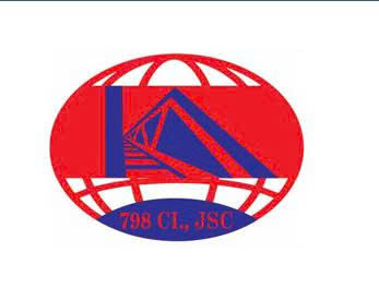 Công Ty Cổ Phần Đầu Tư Xây Dựng Công Trình 798