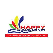 Chi Nhánh Công Ty TNHH Tư Vấn Đào Tạo Và Truyền Thông Happy Learning Việt