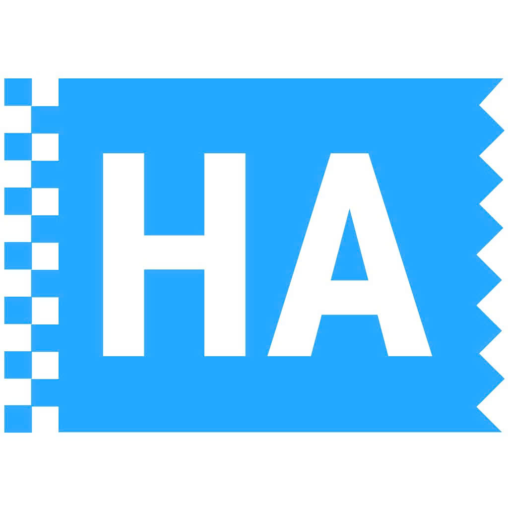 Công Ty TNHH Sản Xuất Hải Âu