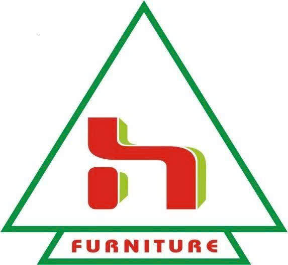 Công Ty TNHH Hoàng Hưng