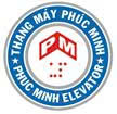Công Ty TNHH Thang Máy Phúc Minh