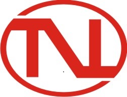 Công Ty Trách Nhiệm Hữu Hạn Thương Mại Kỹ Thuật Tnt