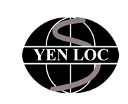 Công Ty TNHH Thương Mại Dịch Vụ Yên Lộc