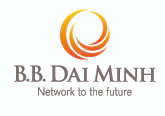 Công Ty Cổ Phần B.B Đại Minh