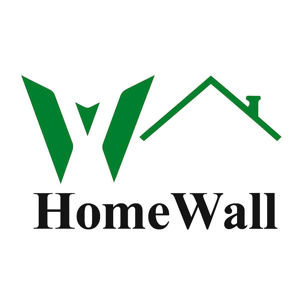 Công Ty TNHH Home Wall
