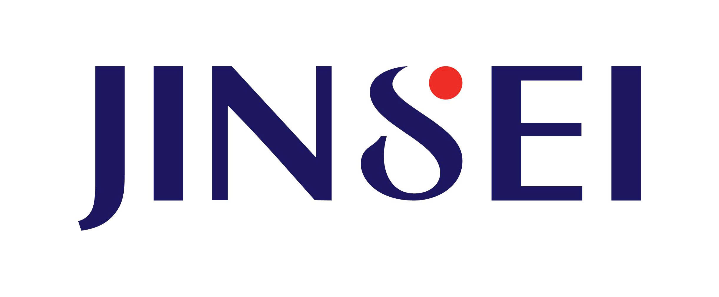 Công Ty Cổ Phần Jinsei Vietnam