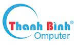 Công Ty TNHH Công Nghệ Và Thương Mại Thanh Bình