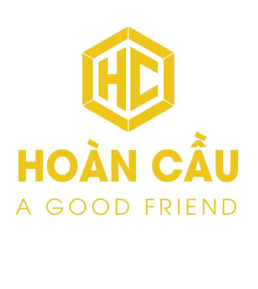 Công Ty TNHH Tư Vấn Giải Pháp Doanh Nghiệp Hoàn Cầu