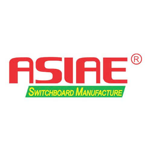 Công Ty Cổ Phần Công Nghệ Điện Á Châu