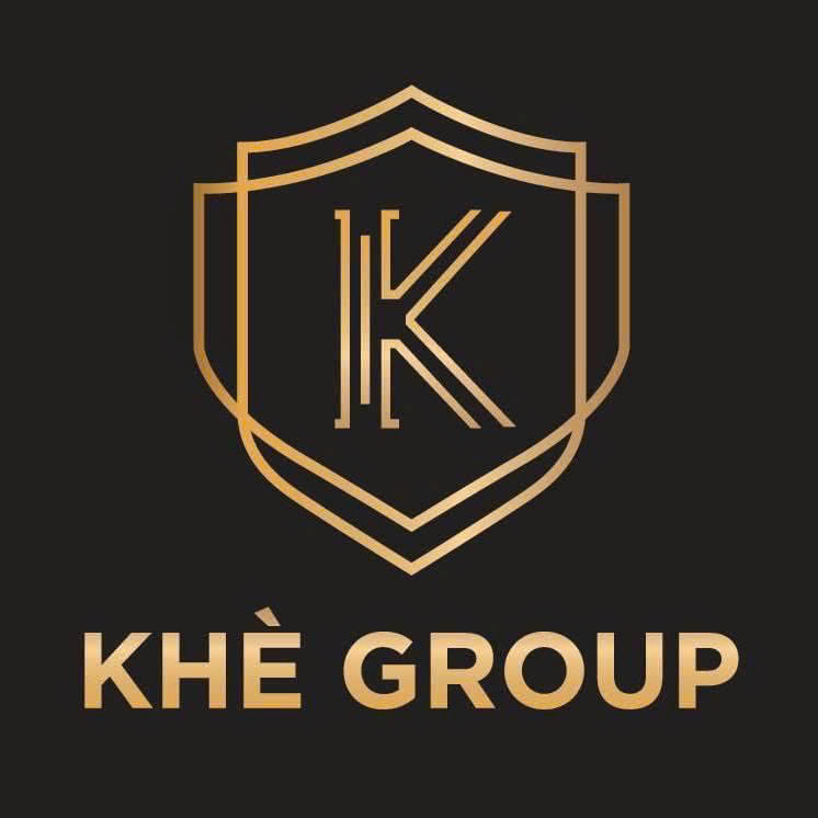 Công Ty TNHH Khè Group