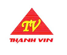 Công Ty Trách Nhiệm Hữu Hạn Thành Vin