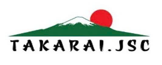 Công Ty Cổ Phần Sản Xuất Dược Phẩm Takarai