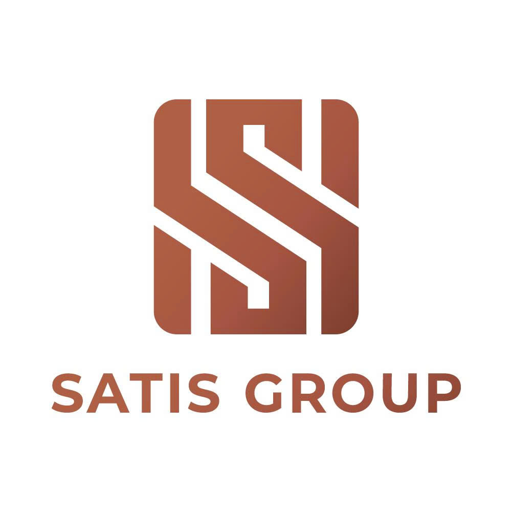 Công Ty Cổ Phần Satis Group