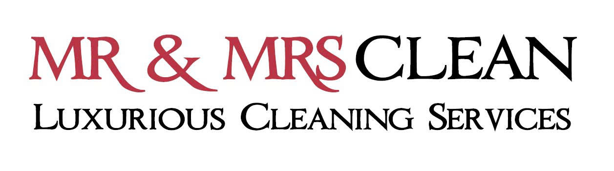 Công Ty TNHH Dịch Vụ Vệ Sinh Mmc