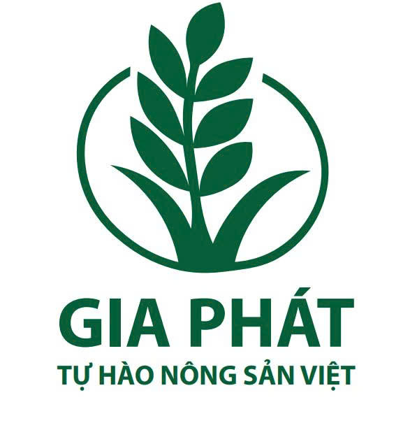 Công Ty TNHH Lương Thực Thực Phẩm Gia Phát