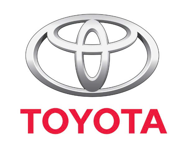 Công Ty TNHH Toyota Hiroshima Tân Cảng – Ht