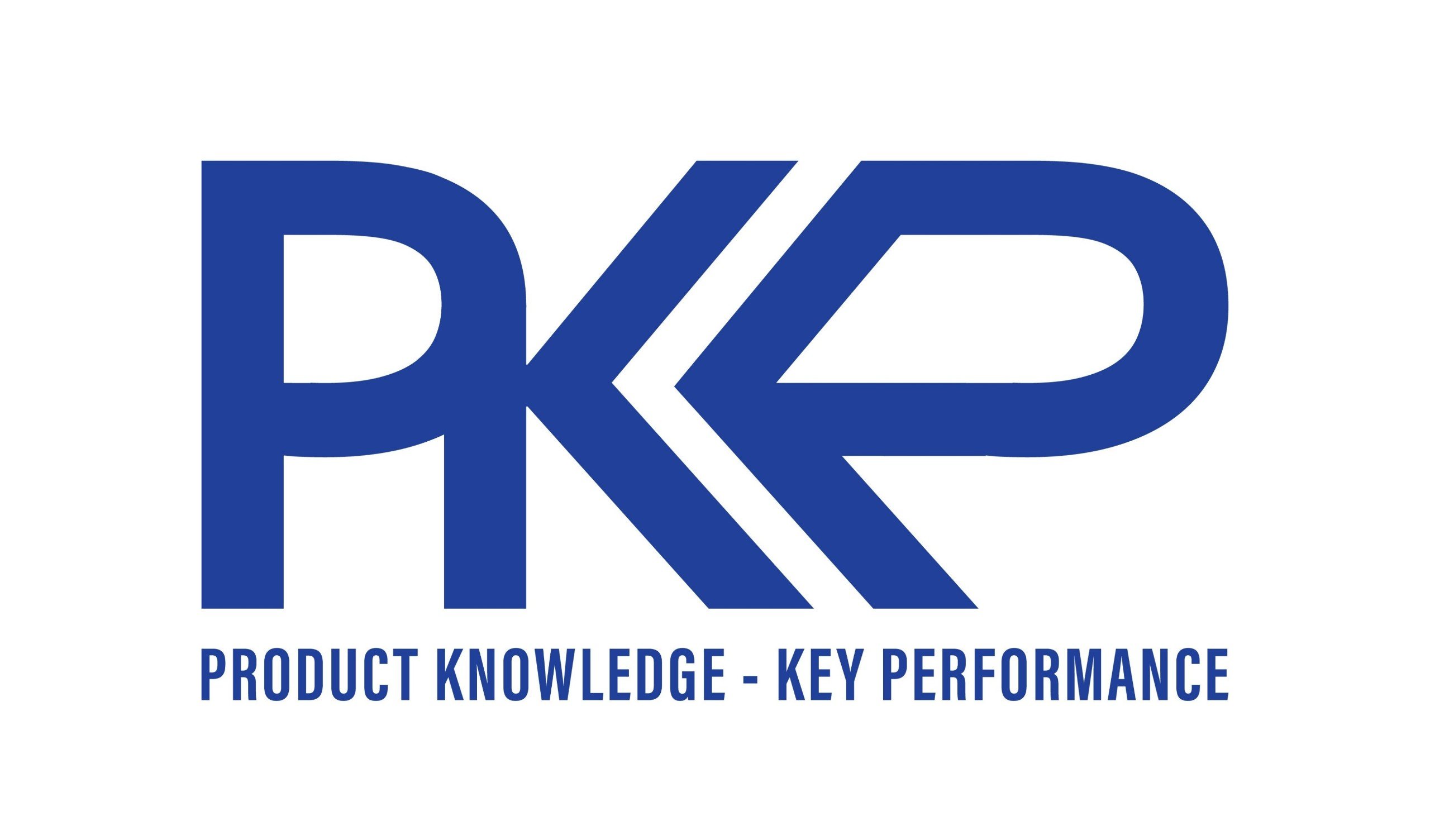 Công Ty TNHH Công Nghiệp Corbin