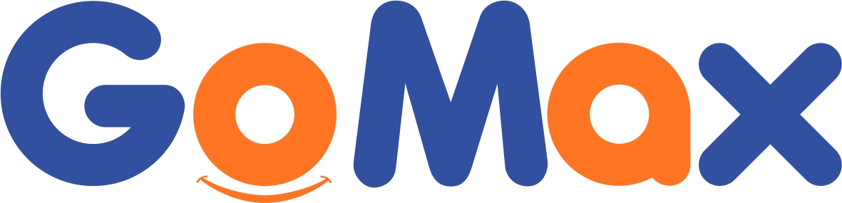 Công Ty Cổ Phần Gomax