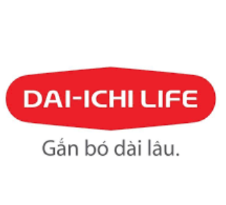 Công Ty TNHH Một Thành Viên An Phát Cường Thịnh