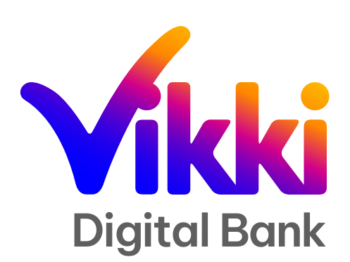 Ngân Hàng Trách Nhiệm Hữu Hạn Một Thành Viên Số Vikki