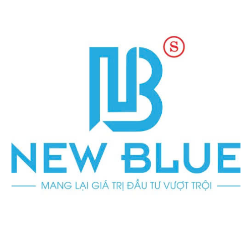 Công Ty Cổ Phần Phát Triển Bất Động Sản Biển Xanh