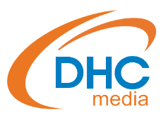 Công Ty TNHH Truyền Thông Dhc Việt Nam