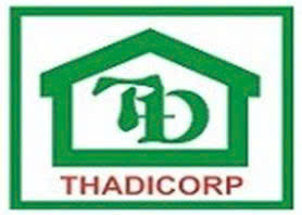 Công Ty Cổ Phần Đầu Tư Xây Dựng Thảo Điền