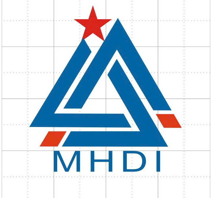 Tổng Công Ty Đầu Tư Phát Triển Nhà Và Đô Thị Bộ Quốc Phòng