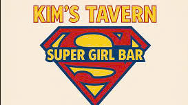 Công Ty TNHH Kim' S Tavern