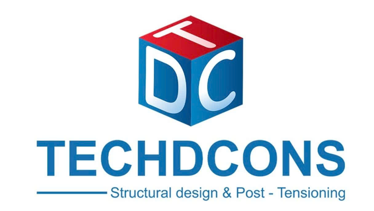 Công Ty TNHH Phát Triển Kỹ Thuật Xây Dựng Techdcons