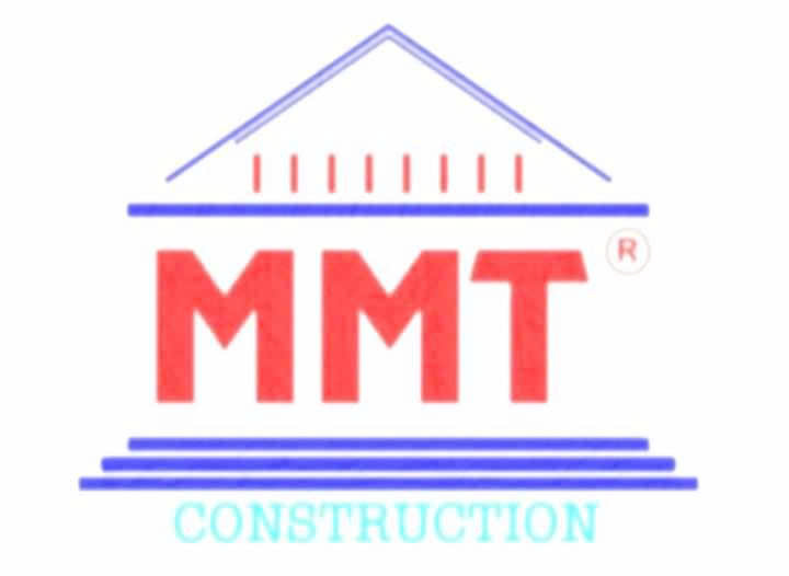 Công Ty TNHH Xây Dựng Và Thương Mại MMT