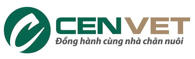 Công Ty TNHH Thuốc Và Vật Tư Thú Y Trung Ương