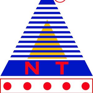 CÔNG TY CỔ PHẦN CƠ ĐIỆN LẠNH NAM THỊNH