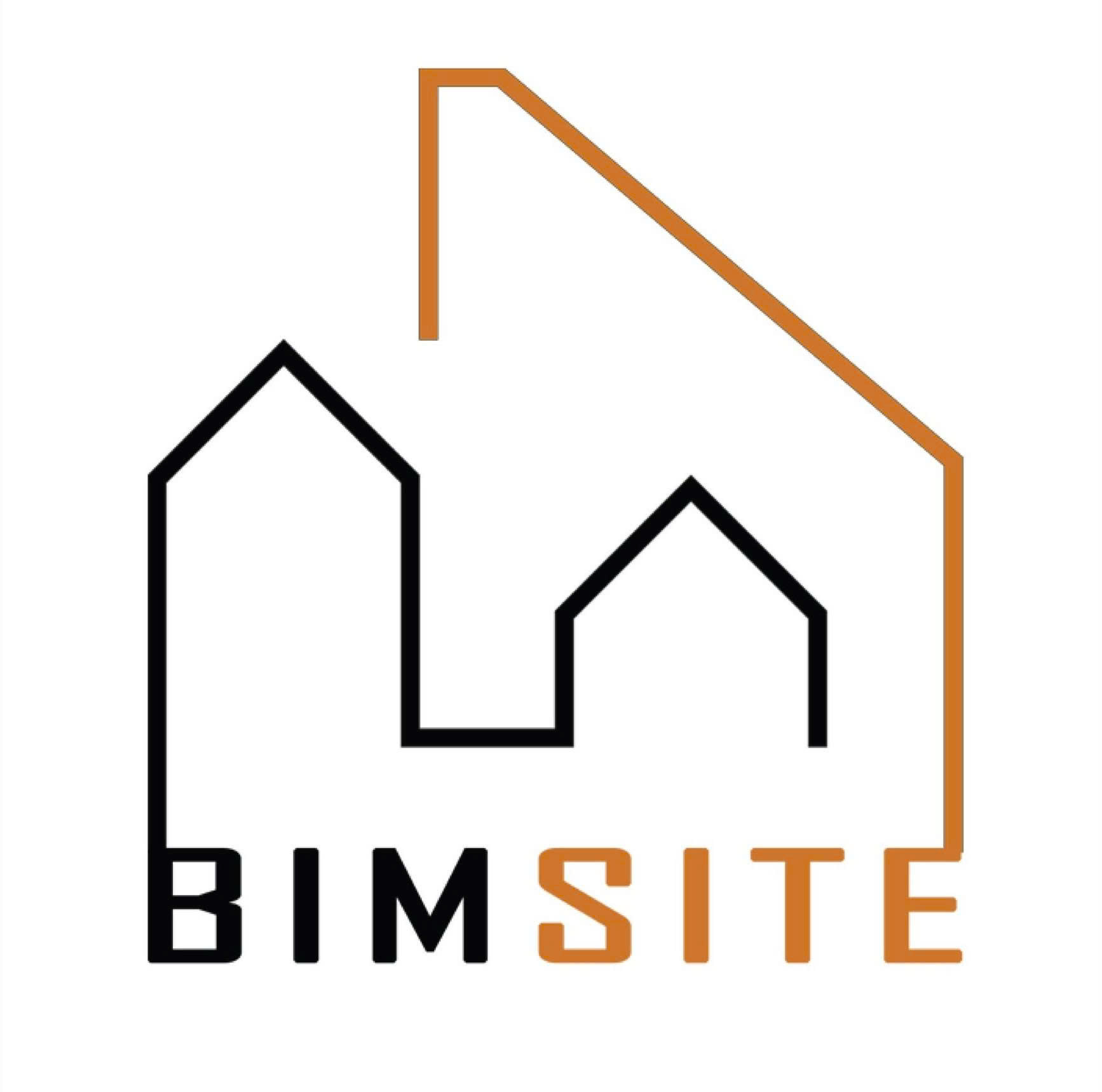 Công Ty TNHH Bim Site