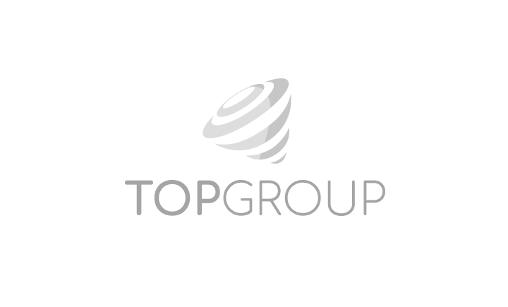 Công Ty TNHH Quảng Cáo Và Giải Trí T.O.P