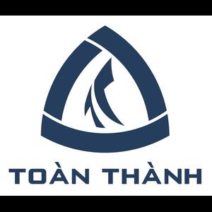 CÔNG TY CỔ PHẦN CÔNG NGHIỆP XÂY DỰNG TOÀN THÀNH
