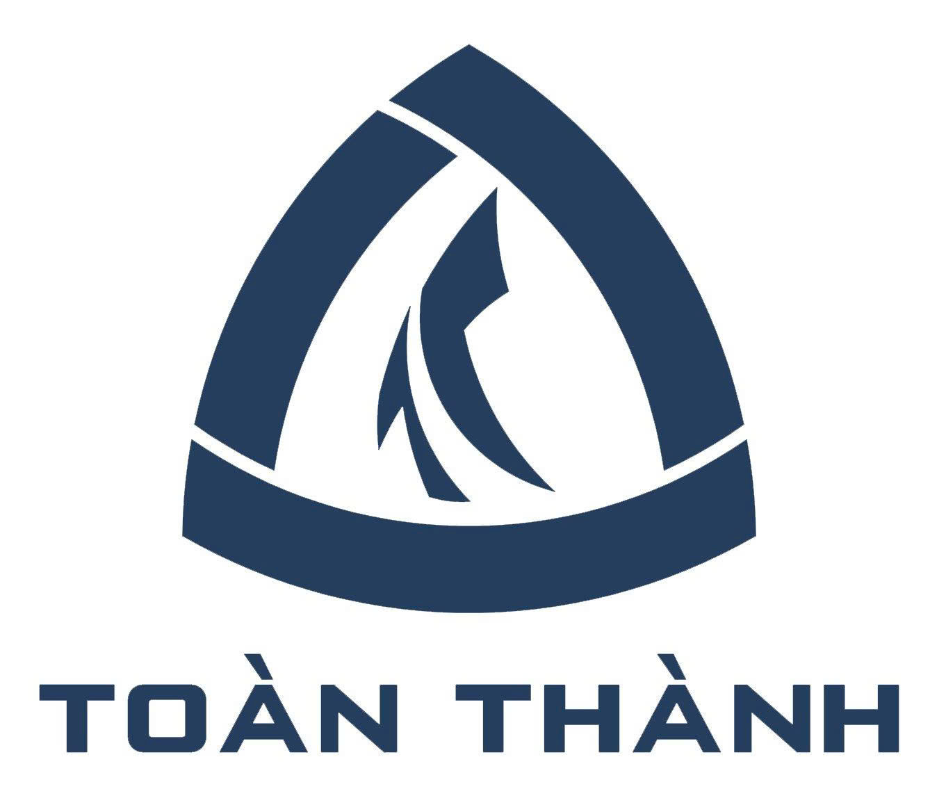 Công Ty Cổ Phần Công Nghiệp Xây Dựng Toàn Thành