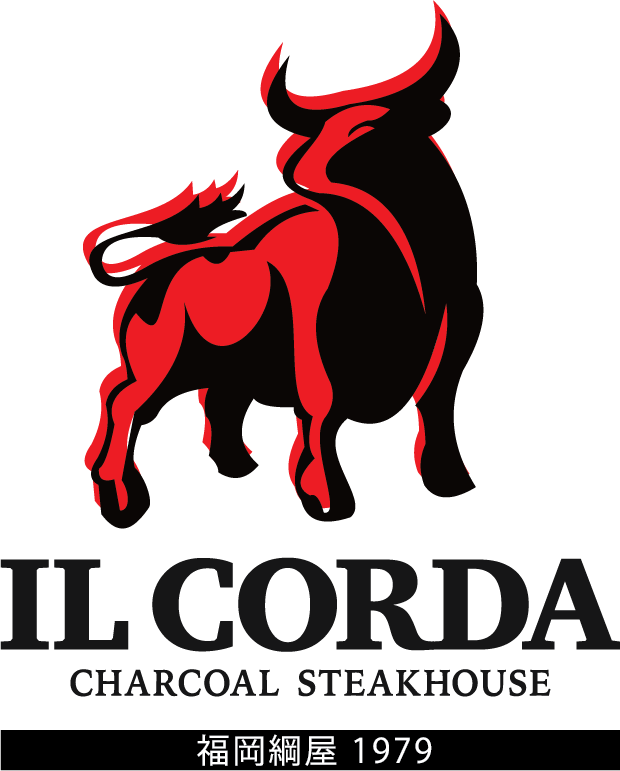 CÔNG TY TNHH IL CORDA