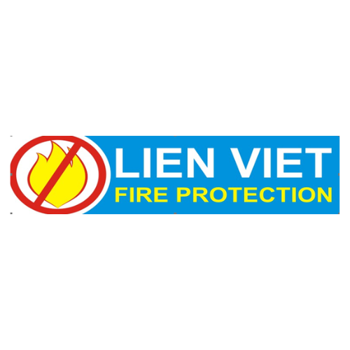 Công Ty Cổ Phần Pccc Liên Việt