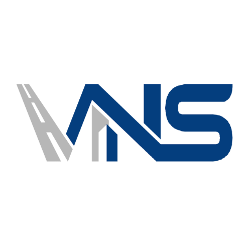 Công Ty Cổ Phần Phát Triển Xây Dựng Vinastar