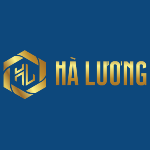 Công Ty TNHH Thương Mại Và Xuất Nhập Khẩu Hà Lương